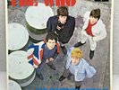 The Who - My Generation - Virgin V2179 Mono NM/NM