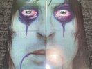 Alice Cooper - From The Inside - Vinyl Record.. - e2e