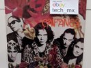 Caifanes - Caifanes Vol 2 (El Diablito) LP Vinyl Picture Disc NEW FREE Shipping