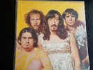 Frank Zappa- The Mothers of Invention- We're Only In It For the Money 1968 VERVE