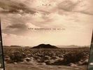 REM New Adventures In Hi-Fi 25th Anniversary Edition 180g Vinyl LP