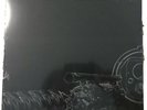 Dopplereffekt Linear Accelerator Double Crystal Clear Vinyl New & Sealed