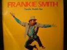 Double Dutch Bus /Dancer (Bootleg Mixes) - F & Soccio Gino Smith (Vinyl New)