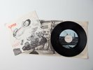 Flipper – RARE Love Canal - 7