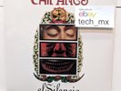 Caifanes - El Silencio LP Vinyl Picture Disc NEW FREE USA Shipping Sealed ULTIMO