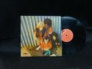 Jimi Hendrix Band of Gypsies Vinyl LP
