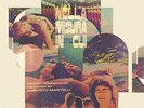 Augusto Martelli - Nella Misura In Cui... (Original Soundtrack) [New Vinyl LP]