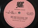 ROXANNE SHANTE Bite This 12