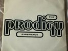 The Prodigy, Experience double vinyl LP in gatefold sleeve, 2006