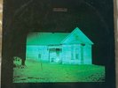 This Mortal Coil, Sixteen Days/ Gathering Dust/ Song To The Siren 12