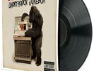 Unorthodox Jukebox by Bruno Mars (Record, 2013)