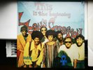 LEONS CREATION - THIS IS THE BEGINNING ORIG SOUL FUNK SHRINK NM LP STUDIO 10
