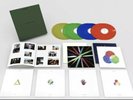 Above & Beyond Vinyl Box set 2000-2020