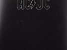 NEW OPEN BOX Back in black by Ac/Dc (Vinyl) 119.86