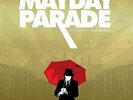 MAYDAY PARADE - LESSON IN ROMANTICS NEW VINYL