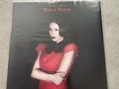 CHELSEA WOLFE 