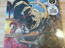Graveyard -s/t - Ltd Edition Picture Disc Vinyl LP - Sealed 2011 Germany