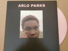 Arlo Parks 