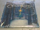 A Dave Brubeck Christmas Record UNUSED