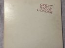 Bob Dylan Great White Wonder Double 2x LP Bootleg Vinyl Record Rare Americana