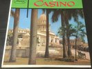 Conjunto Casino Ansonia Mono LP 1959 rare LP Bolero/Son Montuno/Guaracha nice