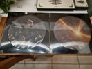 Abba Voyage Picture Discs