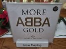 More Abba Gold Vinyl Lp