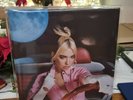 Dua Lipa: Future Nostalgia (Pink Coloured Vinyl, 2020)