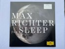 Max Richter ‎– From Sleep ... vinyl double LP album ... (New & Sealed)
