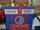 BANANARAMA - AIE A MWANA / VENUS 12'' VINYL RECORD STORE DAY RSD