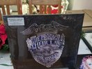 The Prodigy Their Law Vinyl: Vinyl