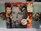 DAVID BOWIE 2 LP SET 
