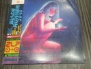 BLADE RUNNER 2049  OST/ZIMMER,HANS/+ 2 VINYL LP - USED
