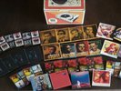 RSD 3 Mini Record Player And  3” Vinyl Bundle - MF Doom, Weird Al, Foo Fighters