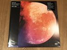Kid Cudi ?– Man On The Moon The End Of Day VMP ROTM Purple Brown Marble 2x Vinyl