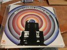 Melvin Sparks LP “Spark Plug”   Prestige 10016   VG++ Idris Muhammad