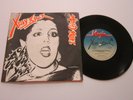 HEAR  1977 Punk X-RAY SPEX 7