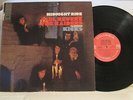 PAUL REVERE & RAIDERS 1966 MIDNIGHT RIDE RARE STEREO GARAGE-PUNK PROMO EX DISC