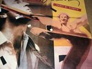 peter allen, taught by experts, vinyl , sealed, new