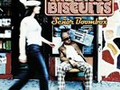 The Disco Biscuits - Senor Boombox [New Vinyl LP]
