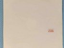 METALLICA - THE MEMORY REMAINS - 7 INCH 45 RPM JUKEBOX VINYL SINGLE RECORD - NEW