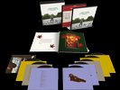 GEORGE HARRISON * ALL THINGS MUST PASS * SUPER DELUXE 8XLP BOXSET * NEW * SEALED
