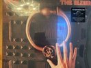 KISS Music From The Elder 2014 US 180 Gram Vinyl LP Pressing Still Sealed