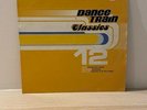 Faithless - Insomnia / Dee Lite - Groove Is In The Heart / Olive 12