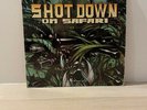 Bad Company UK - Shot Down On Safari 4x12
