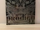 The Prodigy – Charly / Your Love / Pandemonium 12