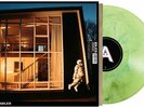 IDLES - Crawler (2021) NEW COLOURED VINYL LP : ECO-MIX SPECIAL EDITION LP