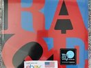 Rage Against The Machine - Renegades [Vinyl] [LP] NEW Sealed FREE USA Shipping