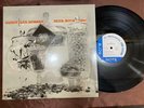 LEE MORGAN CANDY BLUE NOTE BLP 1590 MONO JAPAN Vinyl LP