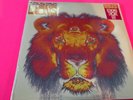THE BLACK CROWES - LIONS - RSD GATEFOLD COLORED 180GM 2 LP’s NEW